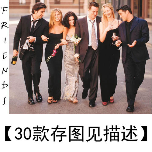 代办洪都拉斯身份证